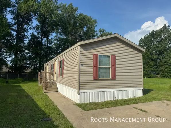 200 Paradise Acres Rd #70