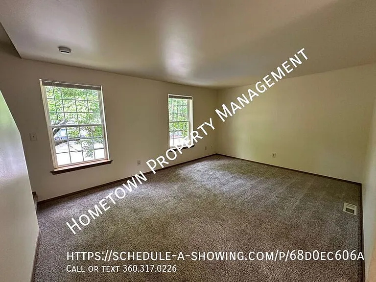 1224 Cora St SE — Photo 19