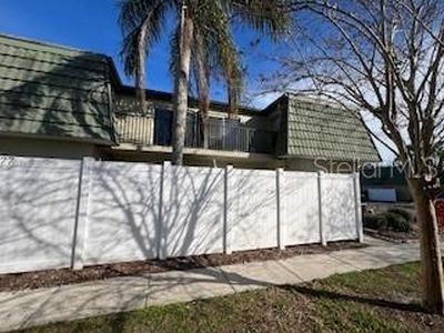 1799 N Highland Ave #80, Clearwater, FL, 33755