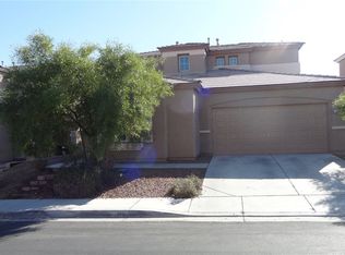 1011 Klamath River Ave, Henderson, NV 89002