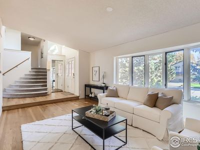 1219 Twin Peaks Cir, Longmont, CO, 80503