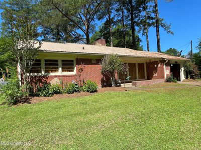2136 Attala Rd #5247, Kosciusko, MS, 39090