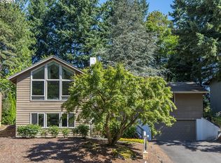 7 Preakness Ct, Lake Oswego, OR 97035