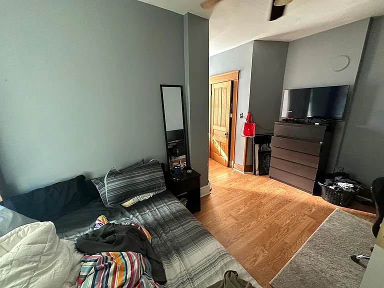 2317 Flora St — Photo 11