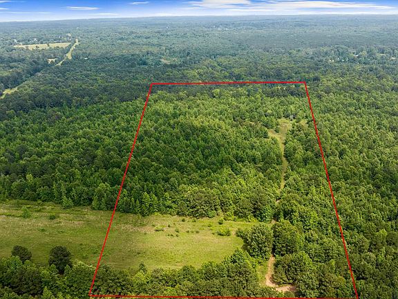 3rd image of Private Road 1331 Tract 2