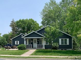 304 Beedle Dr, Ames, IA 50014