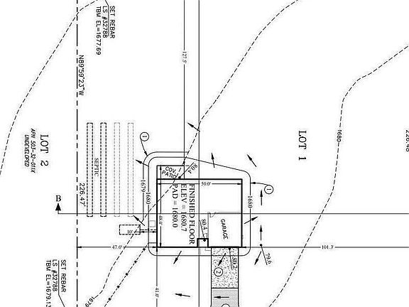 4th image of 29224 N 254TH Avenue