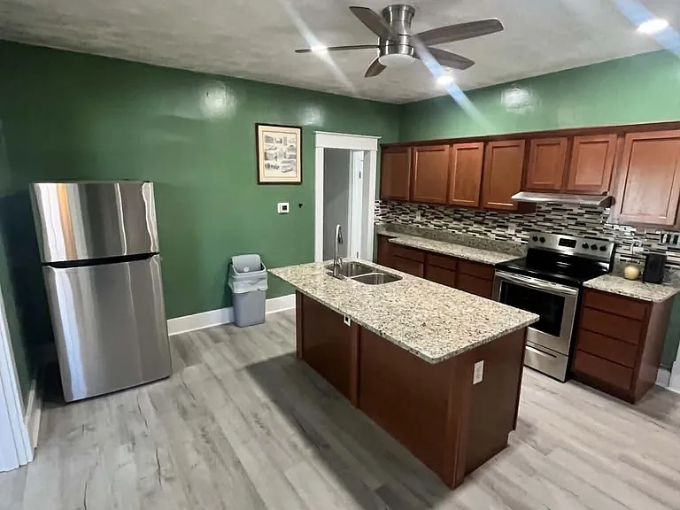 4010 Taylor Blvd — Photo 6