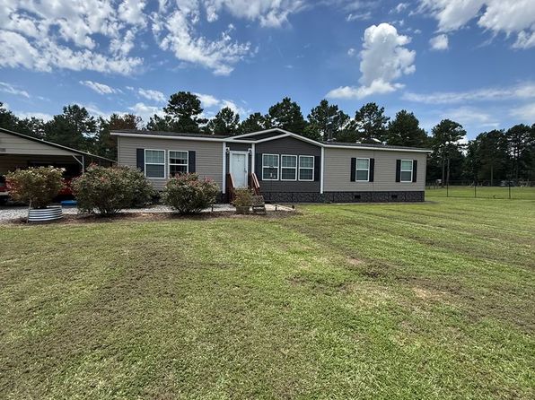 136 Alan Pvt Dr