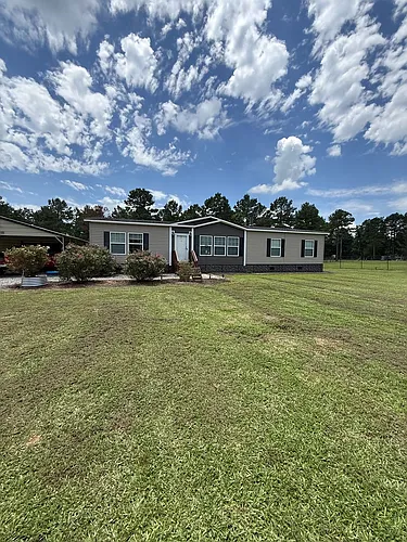 136 Alan Pvt Dr Photo 1
