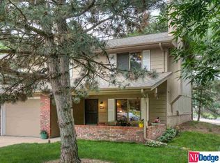 16222 Wright Plz, Omaha, NE 68130