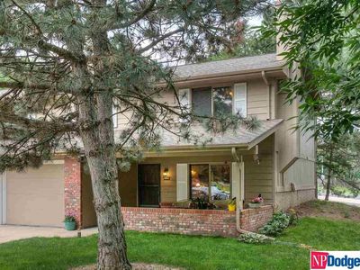 16222 Wright Plz, Omaha, NE, 68130
