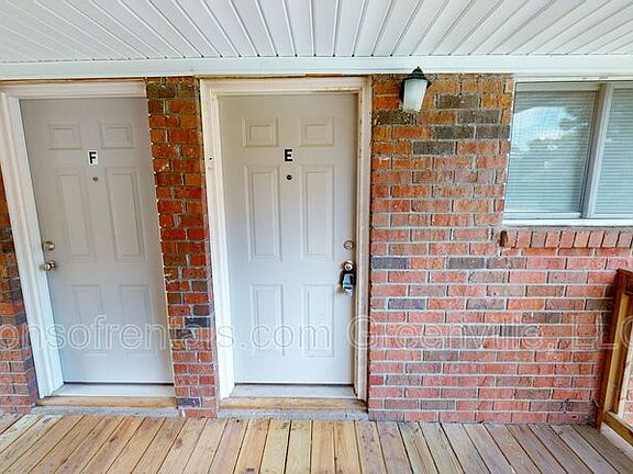 2nd image of 88 W Park Dr APT E
