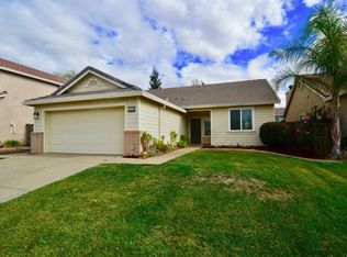 5555 Meadow Brook Way, Linda, CA