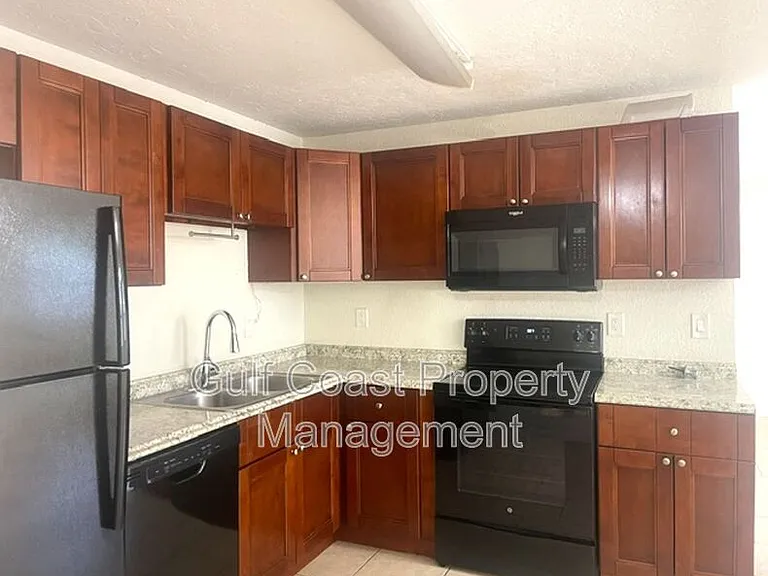 1856 Debbie St #A — Photo 6