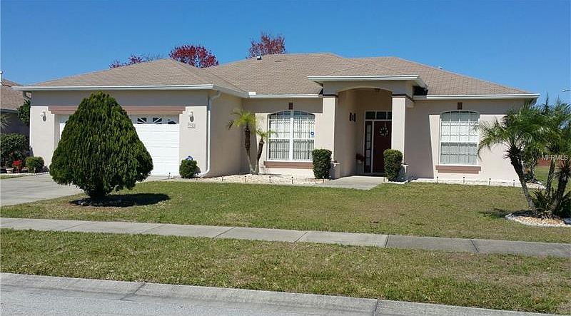 1st image of 5063 Heatherstone Dr