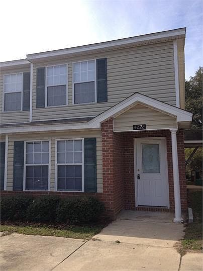 1st image of 4226 Augustus Oak Ct