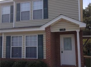 4226 Augustus Oak Ct, Tallahassee, FL 32303