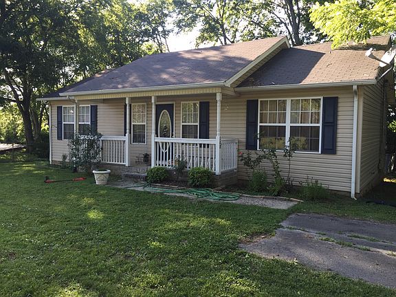 3rd image of 108 Methvin Dr