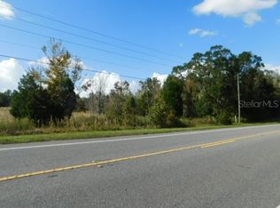 0 Treiman Blvd #50, Webster, FL 33597