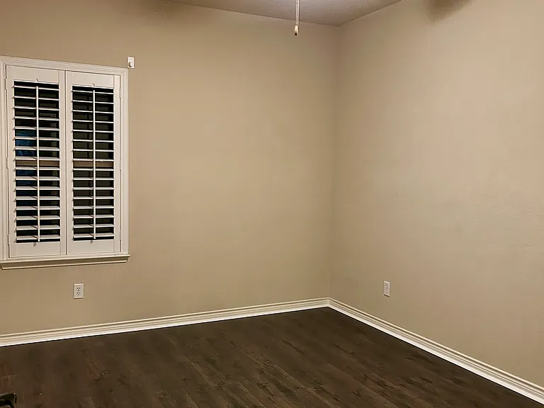 8924 Papa Trl — Photo 16