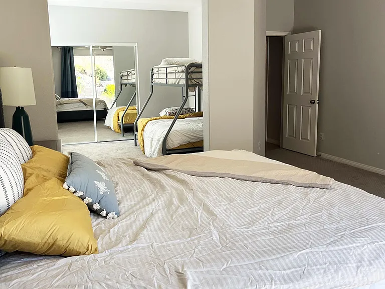 29248 Sandpiper Dr — Photo 15
