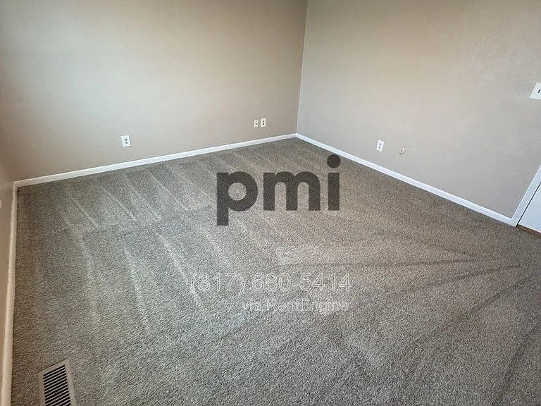 BGP Country Club Estates, LLC — Photo 52