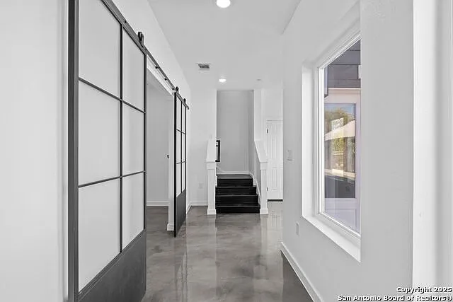 106 Bank St #102 — Photo 6