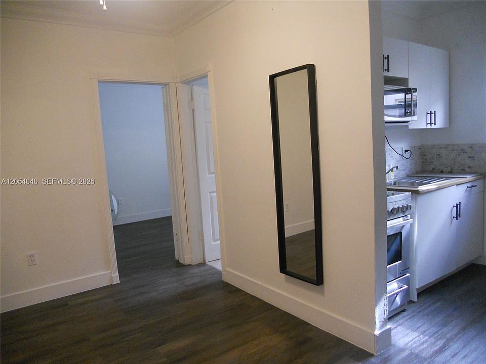 1st image of 1043 NW 2nd St APT 9