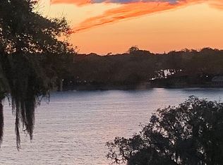 2149 Avenue C, Eustis, FL 32726