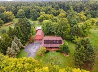 6213 Duffy Rd, Delaware, OH 43015