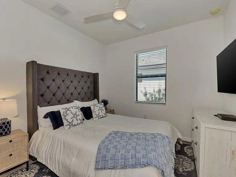 17368 Luminous Ave — Photo 13