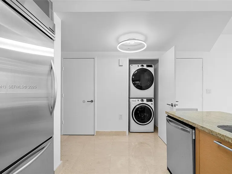16275 Collins Ave #1703 — Photo 5