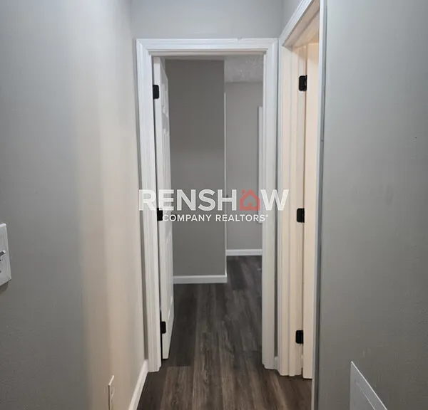 203 McKnight St — Photo 6