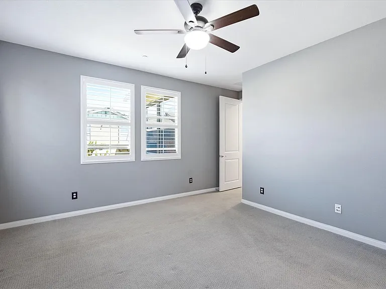 35 Lomada St — Photo 25