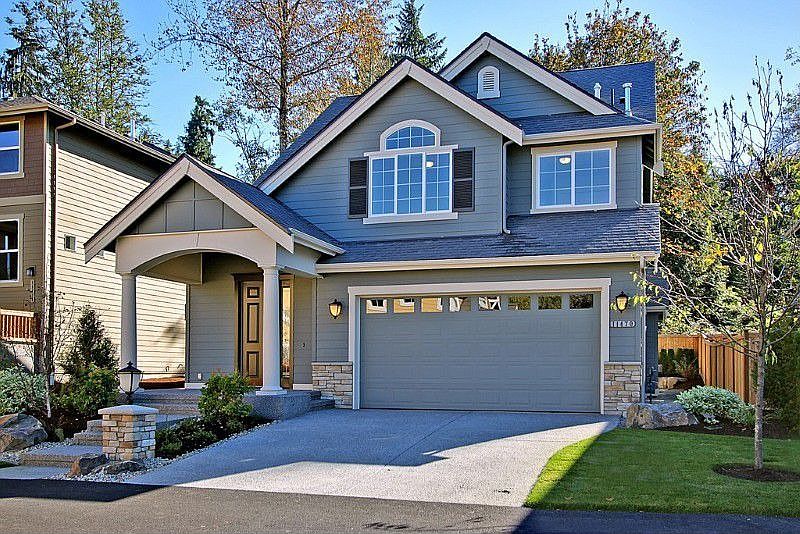 1st image of 11470 176th Ct NE