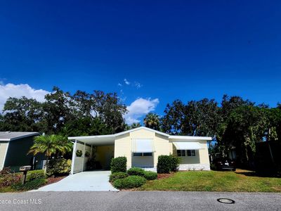 1011 Laurel Ct NE, Palm Bay, FL, 32907