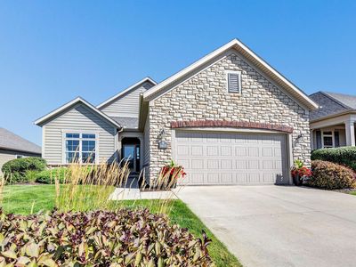 3415 Indigo Bluff Dr, Green Bay, WI, 54311
