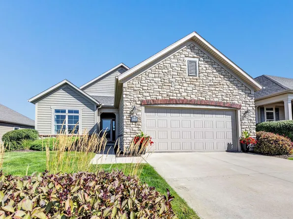 3415 Indigo Bluff Dr, Green Bay, WI 54311