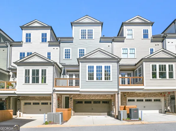 980 Memorial Walk Se, Atlanta, GA 30316