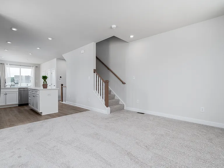 12833 Red Clover Way — Photo 26