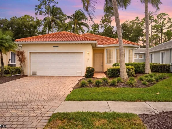 14311 Reflection Lakes Dr, Fort Myers, FL 33907