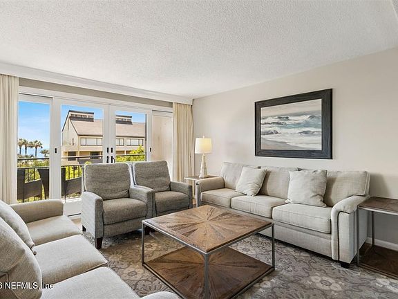 3rd image of 1165 BEACH WALKER Road