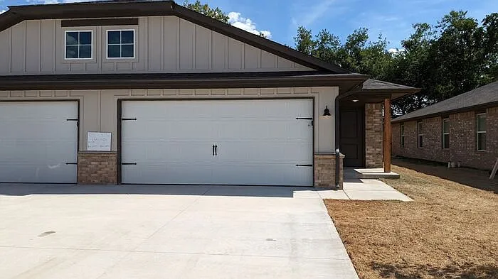 8774 Patriot Dr — Photo 17