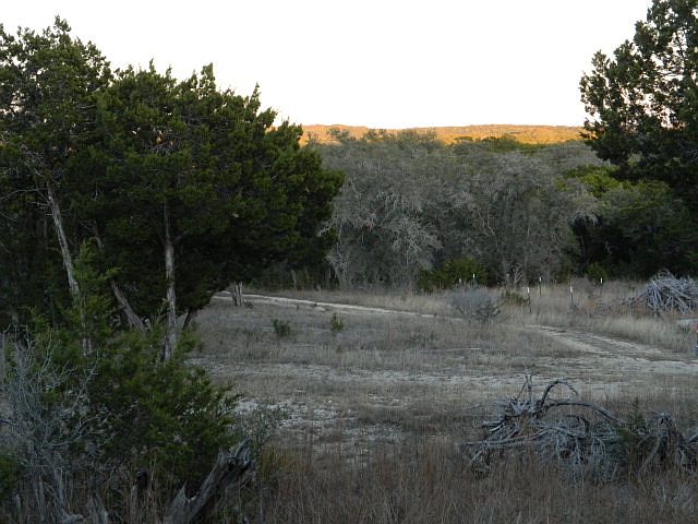 1st image of 11997 Cedar Valley