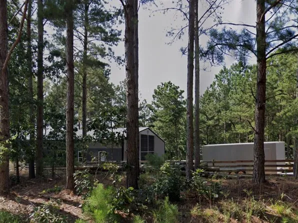 132 Old Knox Bridge Rd, Easley, SC 29642
