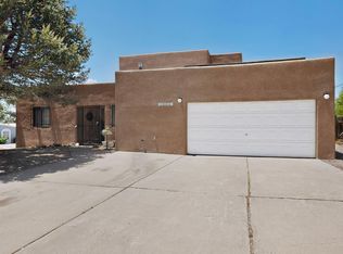 13401 Westview Ave NE, Albuquerque, NM 87123