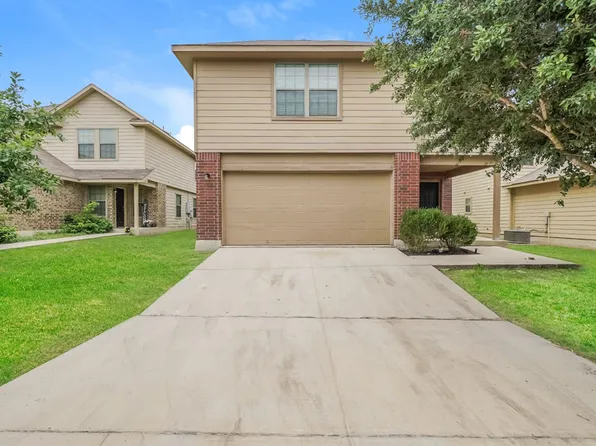 (undisclosed Address), San Antonio, TX 78221