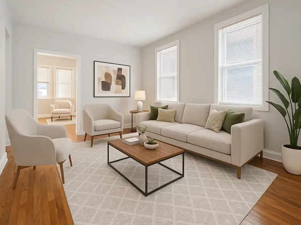 92 Warner Avenue image 1 of 16