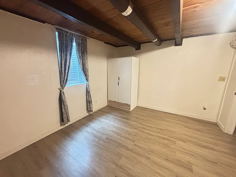 1041 SE 190th Ave #B — Photo 10
